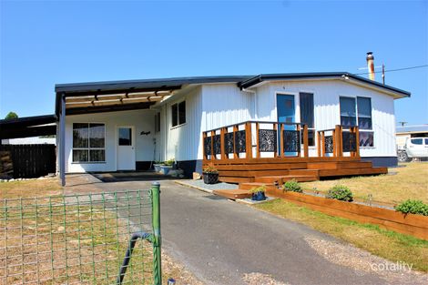 Property photo of 6 Esperanza Court Zeehan TAS 7469