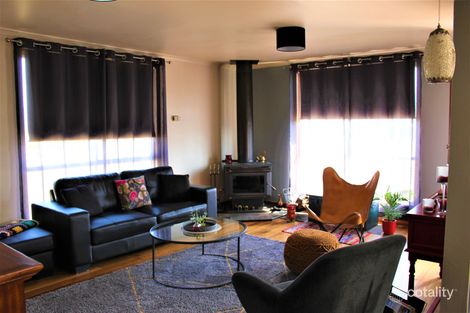 Property photo of 6 Esperanza Court Zeehan TAS 7469
