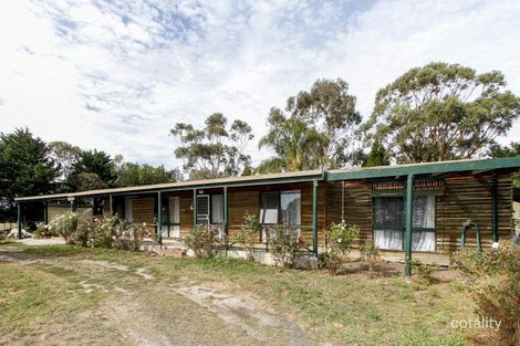 1340 Settlement Rd, Pearsondale, VIC 3851