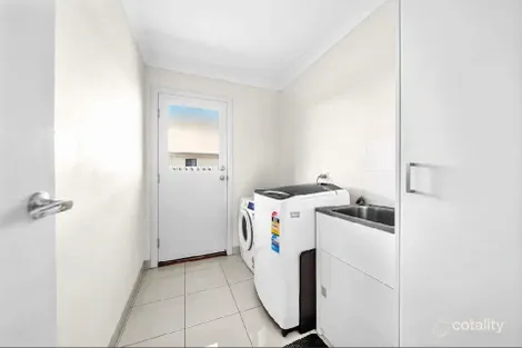 Property photo of 14 Hamilton Avenue Bowen QLD 4805