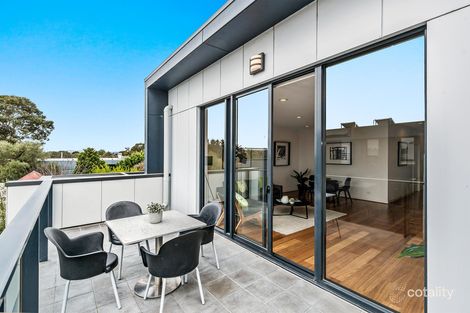 Property photo of 204/17 Rex Avenue Alphington VIC 3078