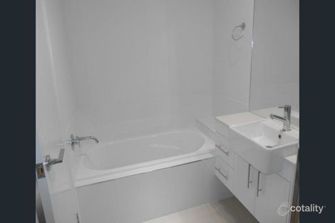 Property photo of 13/37 Witheren Circuit Pacific Pines QLD 4211
