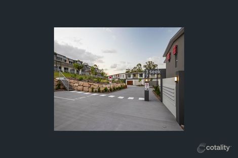 Property photo of 13/37 Witheren Circuit Pacific Pines QLD 4211