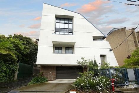 10/90 Grey St, St Kilda, VIC 3182