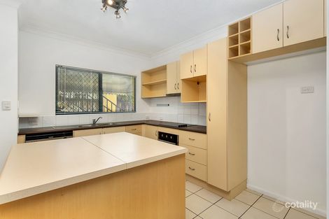 Property photo of 1/14 Short Street Redlynch QLD 4870