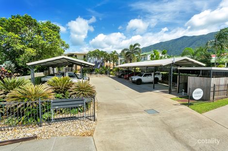 Property photo of 1/14 Short Street Redlynch QLD 4870