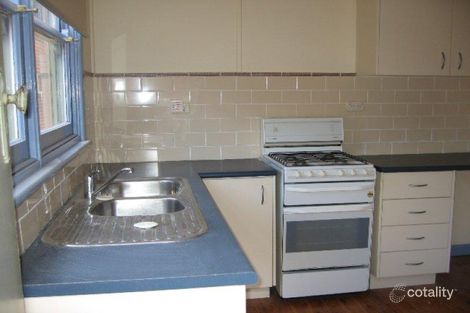 Property photo of 120 Peel Street Bathurst NSW 2795