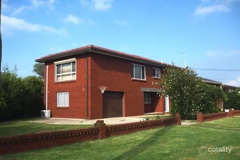 Property photo of 1 Lakeview Parade Primbee NSW 2502