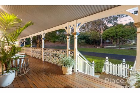 Property photo of 9 Lion Street Ipswich QLD 4305
