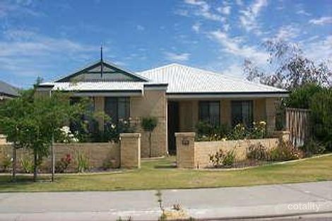 20 Tanami Cir, Ellenbrook, WA 6069