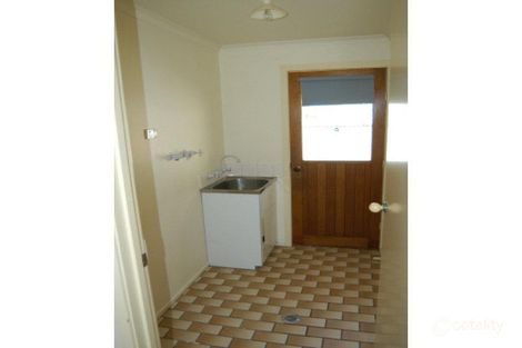 Property photo of 12 Yarrein Street Barham NSW 2732