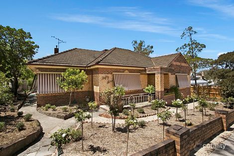 59 Russell St, Quarry Hill, VIC 3550