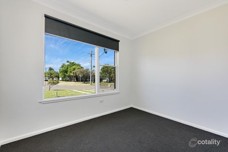 Property photo of 1/18 Ziems Avenue Towradgi NSW 2518