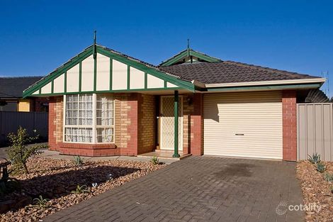 1/236 Fletcher Rd, Largs Bay, SA 5016