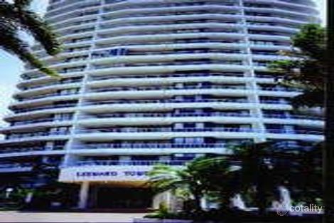 52/5-7 Oatland Esp, Runaway Bay, QLD 4216