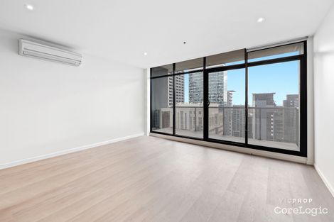 Property photo of 2602/380-386 Little Lonsdale Street Melbourne VIC 3000