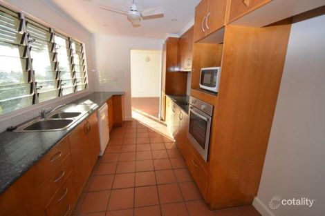 Property photo of 5/12 Paspaley Place Larrakeyah NT 0820