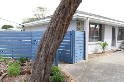 1/16 Wilkinson St, Tootgarook, VIC 3941