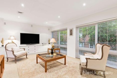 Property photo of 3/32 Ridgeway Avenue Kew VIC 3101
