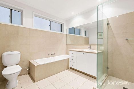 Property photo of 3/32 Ridgeway Avenue Kew VIC 3101