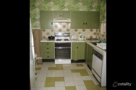 Property photo of 29 Moorefield Avenue Kogarah NSW 2217