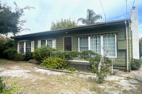 81 Reserve Rd, Beaumaris, VIC 3193