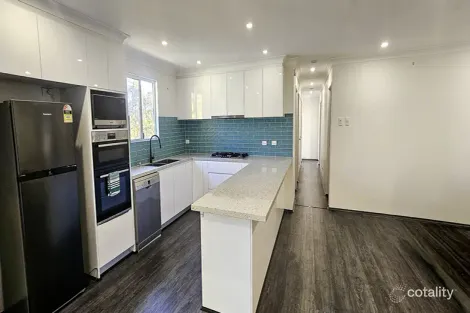 Property photo of 73 Donnelly Road Arcadia Vale NSW 2283