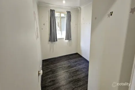 Property photo of 73 Donnelly Road Arcadia Vale NSW 2283