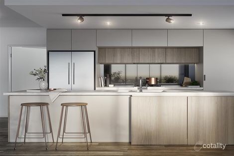 43/19 Railway Tce, Milton, QLD 4064