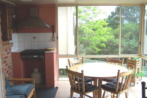 Property photo of 20 Sturt Street South West Rocks NSW 2431