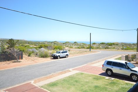 Property photo of 3/1 Glass Street Kalbarri WA 6536