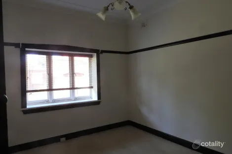 Property photo of 43 Fitzroy Street Croydon NSW 2132