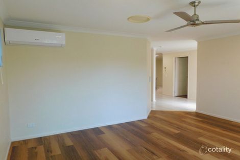 Property photo of 30 Whitehaven Drive Blacks Beach QLD 4740