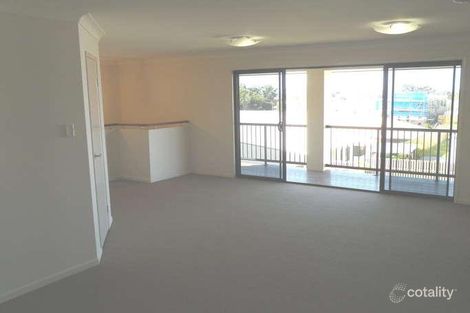 Property photo of 11 Koolang Crescent Reedy Creek QLD 4227