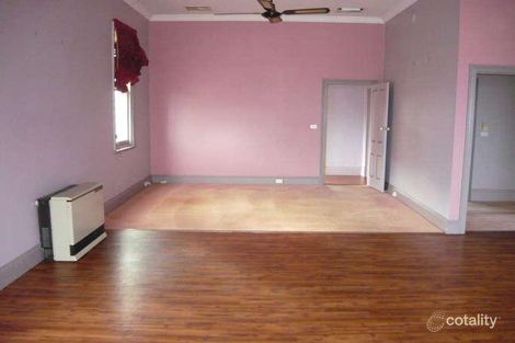 Property photo of 209 Nepean Highway Edithvale VIC 3196