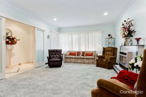 Property photo of 71 Howes Crescent Dianella WA 6059