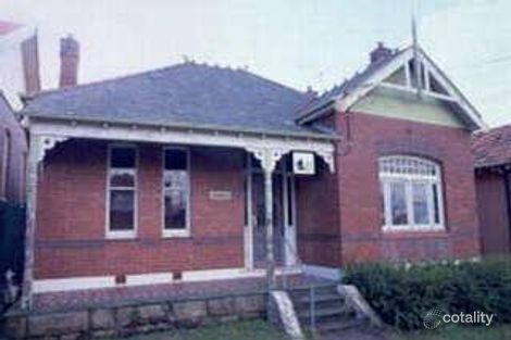 Property photo of 21 Violet Street Chatswood NSW 2067