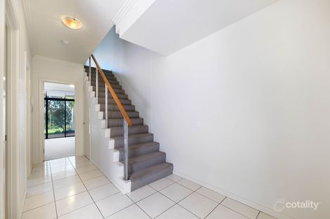 Property photo of 5A Marina Beach Parade Mackay Harbour QLD 4740