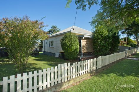 112 Hopetoun St, Kurri Kurri, NSW 2327