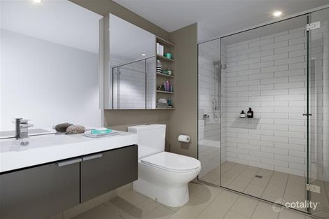 Property photo of 14/31 Peter Doherty Street Dutton Park QLD 4102