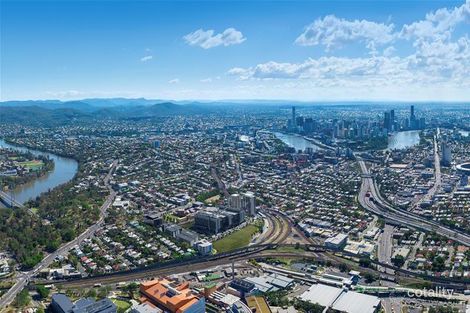 Property photo of 14/31 Peter Doherty Street Dutton Park QLD 4102