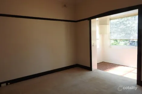 Property photo of 43 Fitzroy Street Croydon NSW 2132