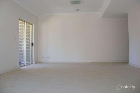 Property photo of 1 Manson Road Strathfield NSW 2135