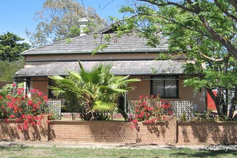 24 Chester St, Largs Bay, SA 5016