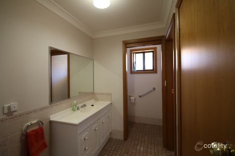 Property photo of 22 Gardiner Road Orange NSW 2800