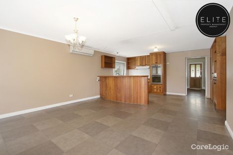 Property photo of 1 Kirndeen Street Culcairn NSW 2660