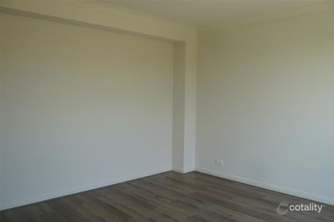 Property photo of 3/13 Horsley Drive Kidman Park SA 5025