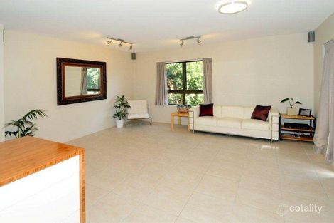 Property photo of 5/48 Parkyn Parade Mooloolaba QLD 4557