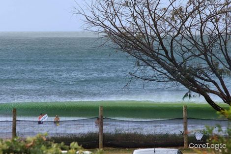 Property photo of 5/48 Parkyn Parade Mooloolaba QLD 4557