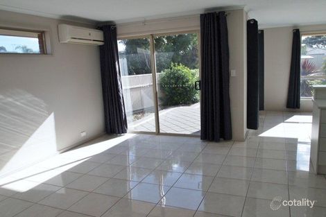 Property photo of 1 Kitto Crescent Aldinga Beach SA 5173